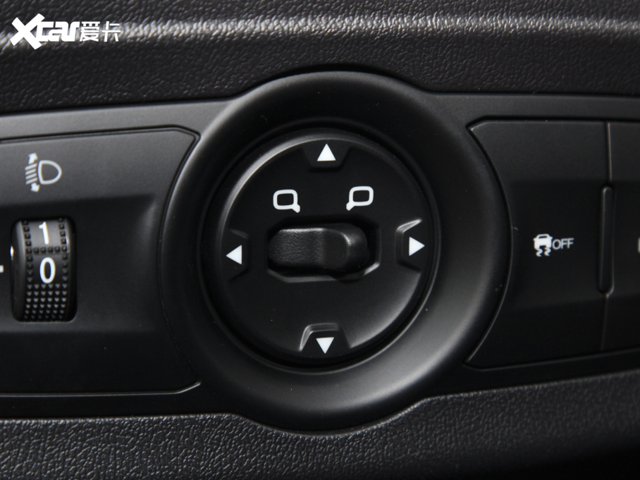 20213x PLUS 1.5L CVTʹt-