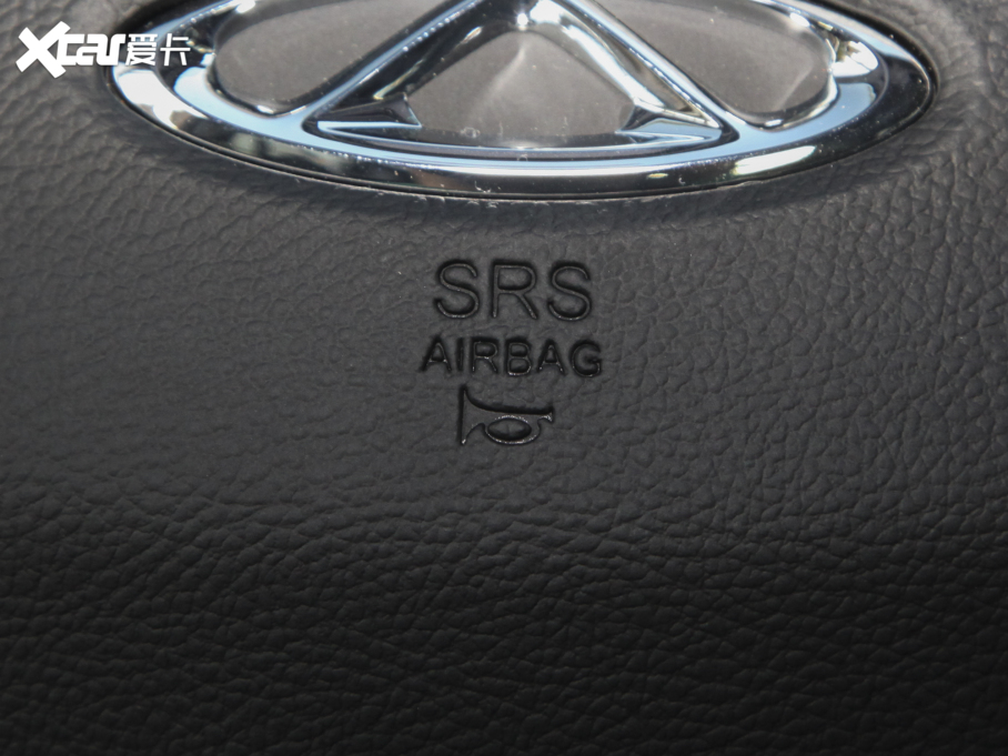 20213x PLUS 1.5L CVTʹt-