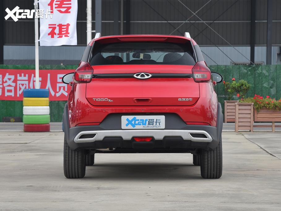 20213x Ŀ @ʯ 1.5L CVT3-