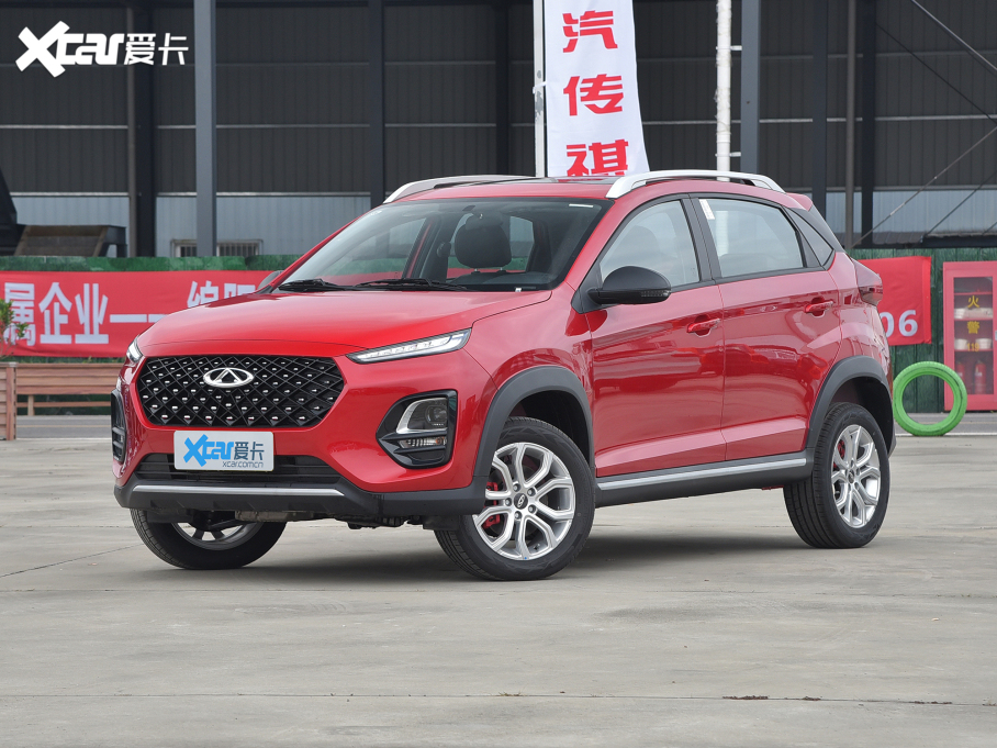 20213x Ŀ @ʯ 1.5L CVT3-