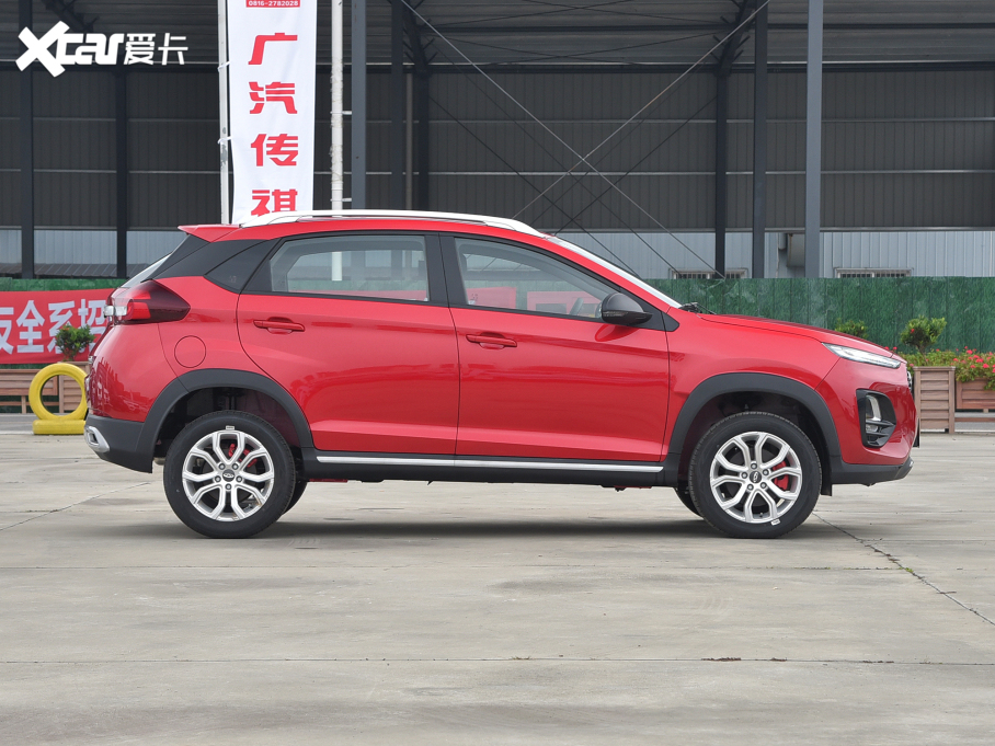 20213x Ŀ @ʯ 1.5L CVT3-