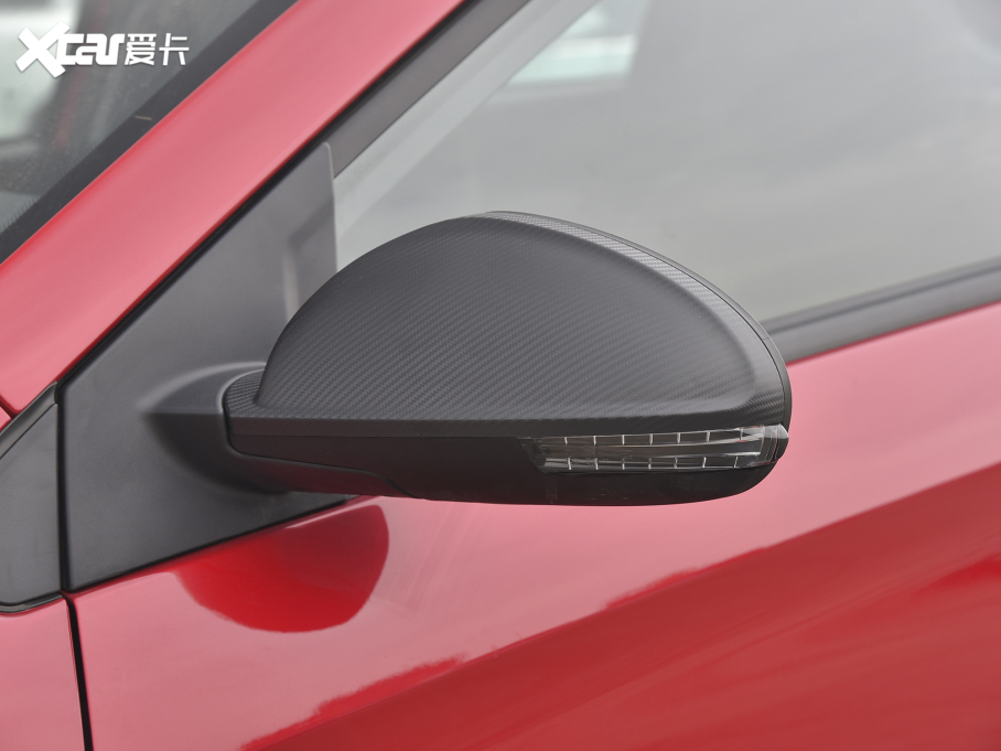 20213x Ŀ @ʯ 1.5L CVT3-