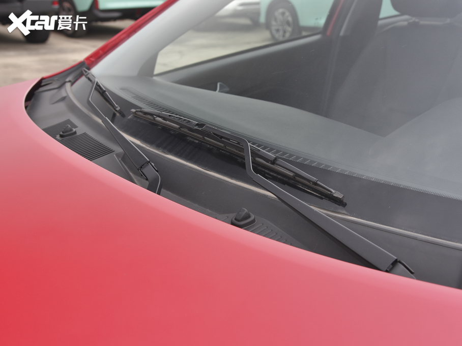 20213x Ŀ @ʯ 1.5L CVT3-