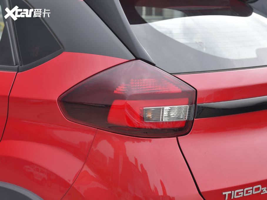 20213x Ŀ @ʯ 1.5L CVT3-