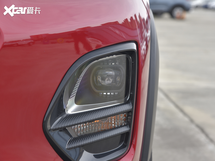 20213x Ŀ @ʯ 1.5L CVT3-