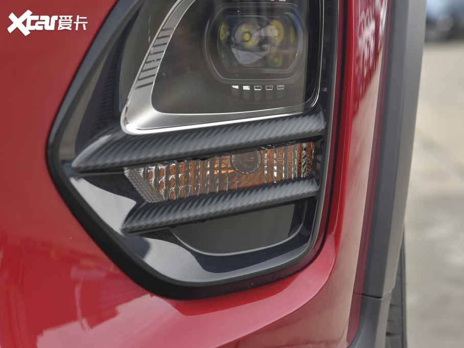 20213x Ŀ @ʯ 1.5L CVT3-