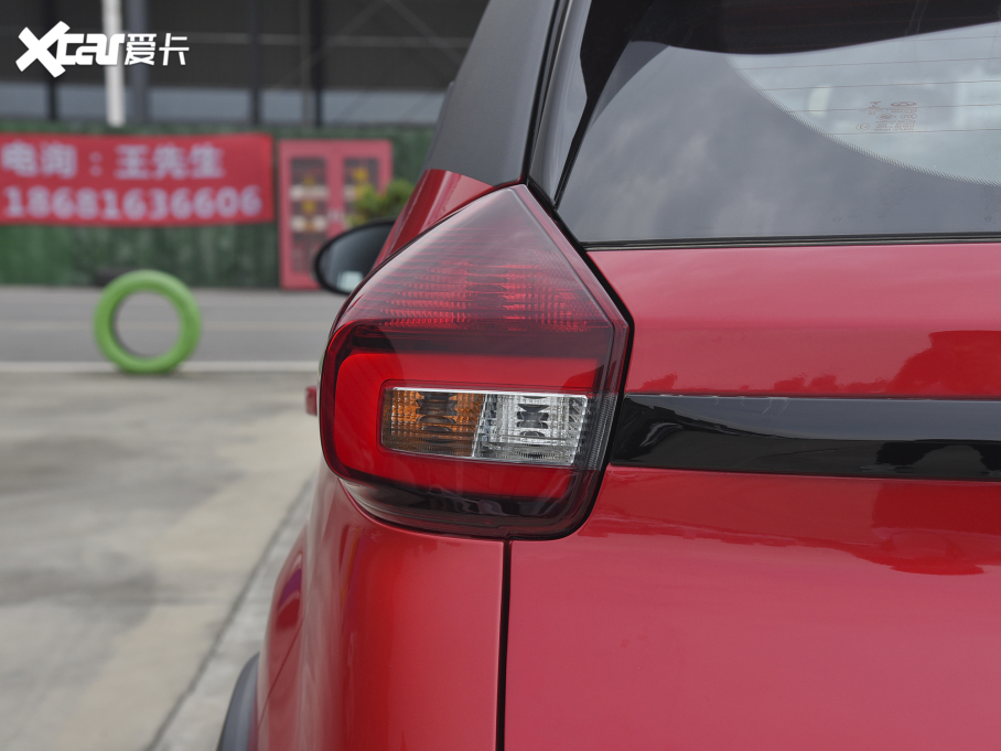 20213x Ŀ @ʯ 1.5L CVT3-