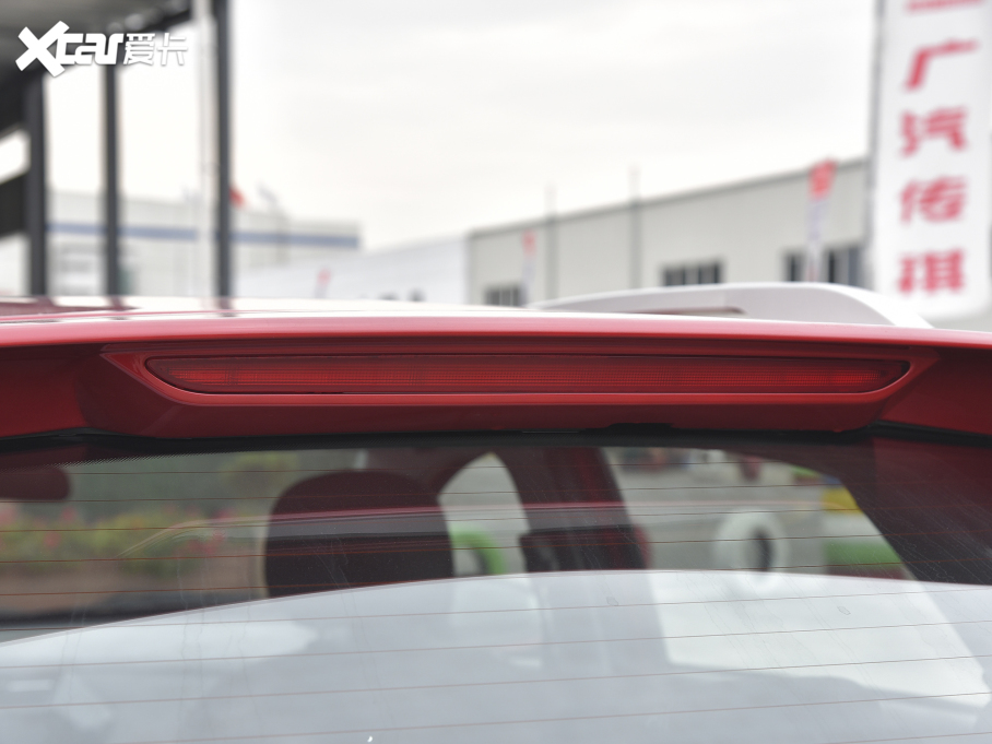 20213x Ŀ @ʯ 1.5L CVT3-