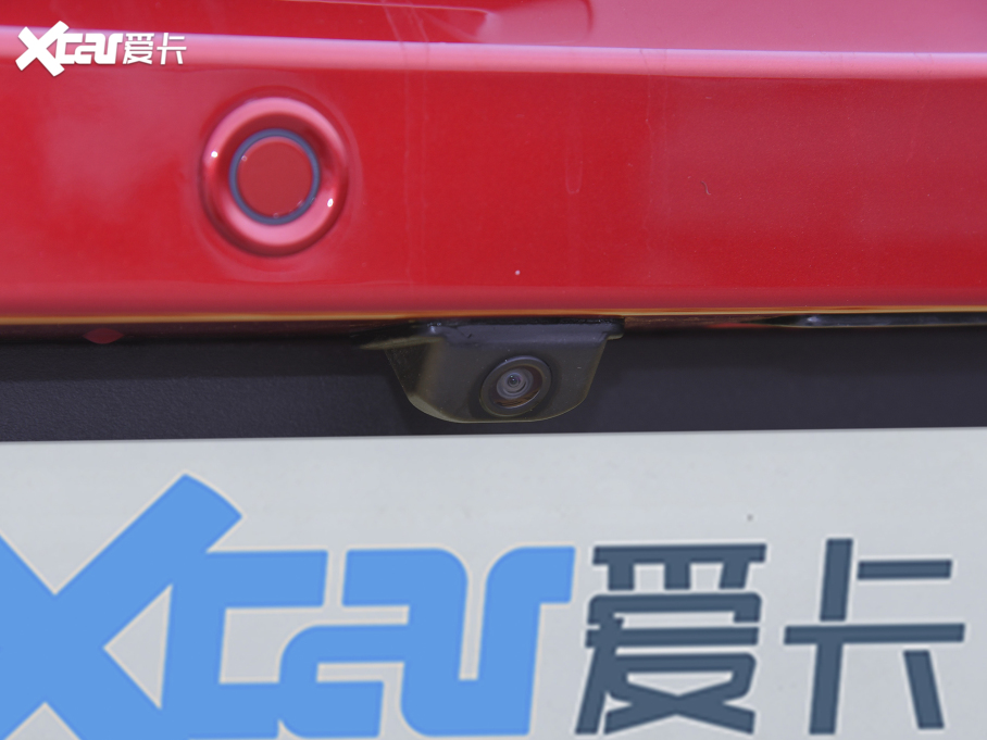 20213x Ŀ @ʯ 1.5L CVT3-