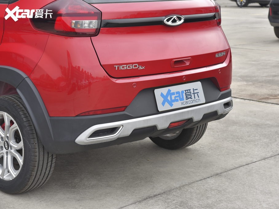 20213x Ŀ @ʯ 1.5L CVT3-