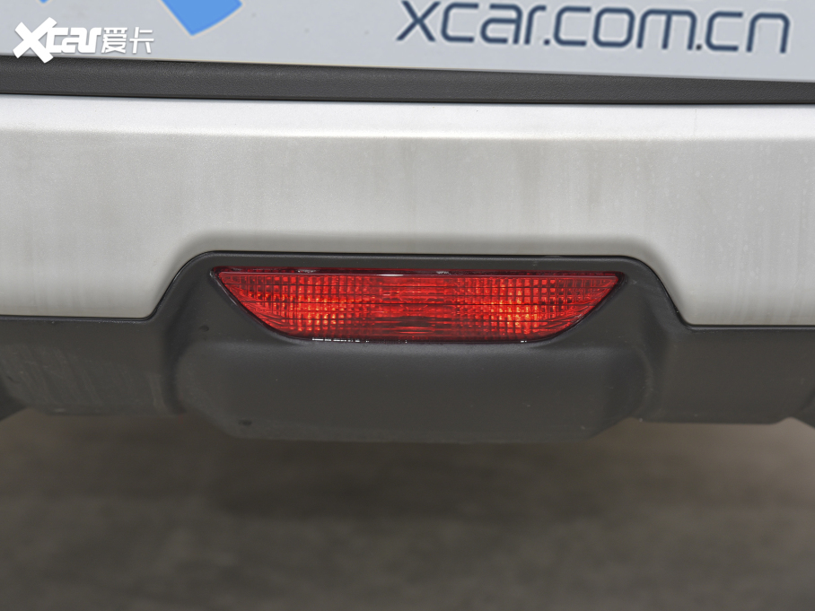 20213x Ŀ @ʯ 1.5L CVT3-