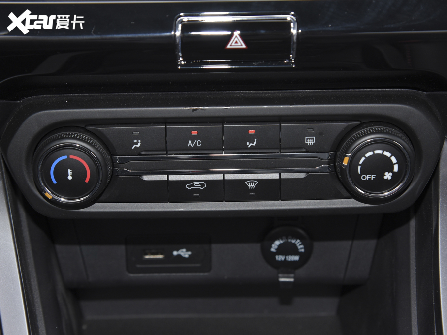 20213x Ŀ @ʯ 1.5L CVT3-