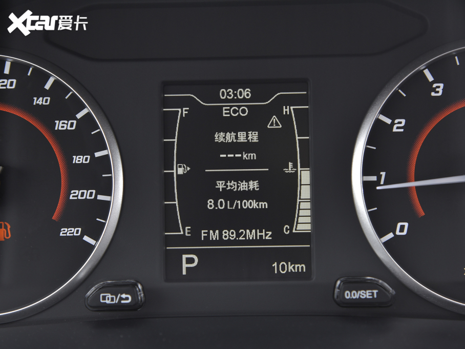 20213x Ŀ @ʯ 1.5L CVT3-