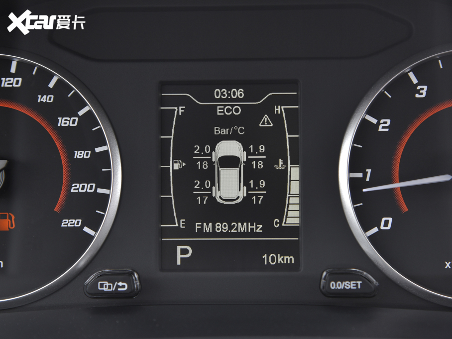 20213x Ŀ @ʯ 1.5L CVT3-