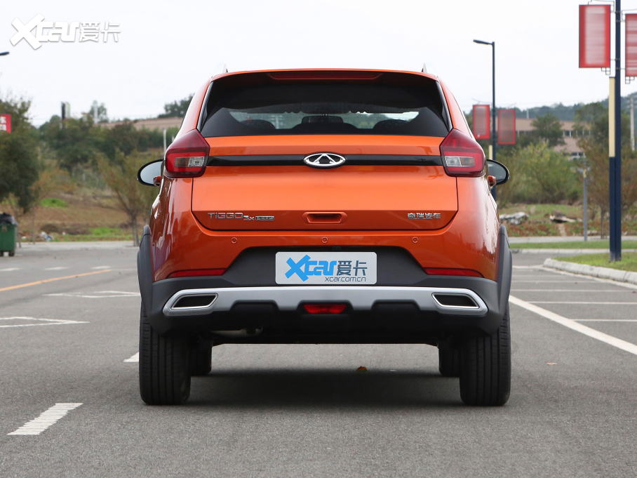 20213x Ŀ PLUS 1.5L CVTʹt-