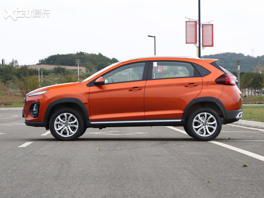 20213x Ŀ PLUS 1.5L CVTʹt-