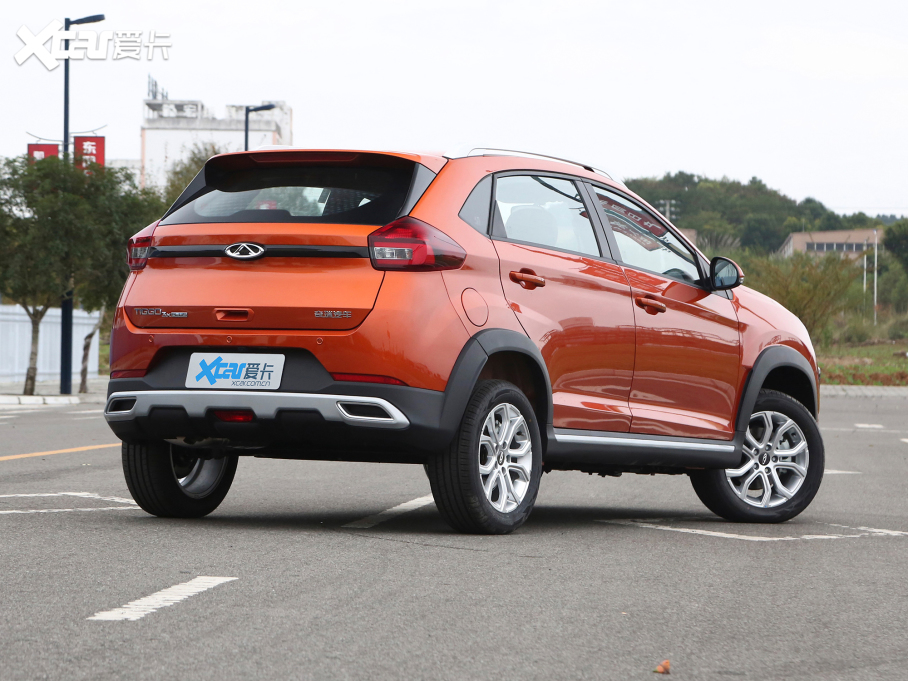 20213x Ŀ PLUS 1.5L CVTʹt-