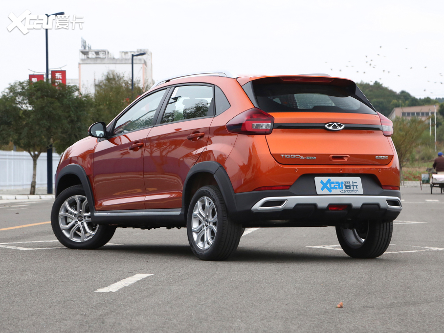 20213x Ŀ PLUS 1.5L CVTʹt-