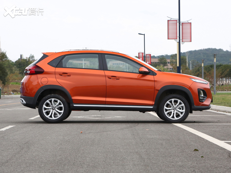 20213x Ŀ PLUS 1.5L CVTʹt-