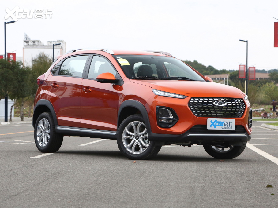 20213x Ŀ PLUS 1.5L CVTʹt-