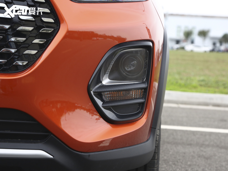 20213x Ŀ PLUS 1.5L CVTʹt-