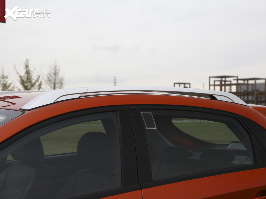 20213x Ŀ PLUS 1.5L CVTʹt-