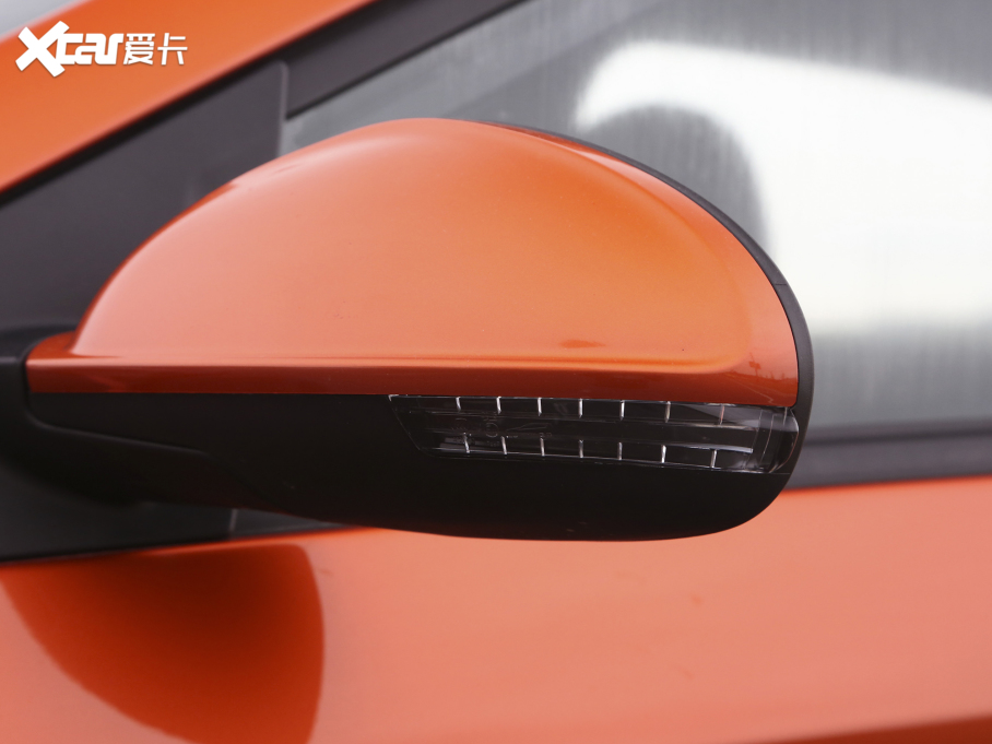 20213x Ŀ PLUS 1.5L CVTʹt-