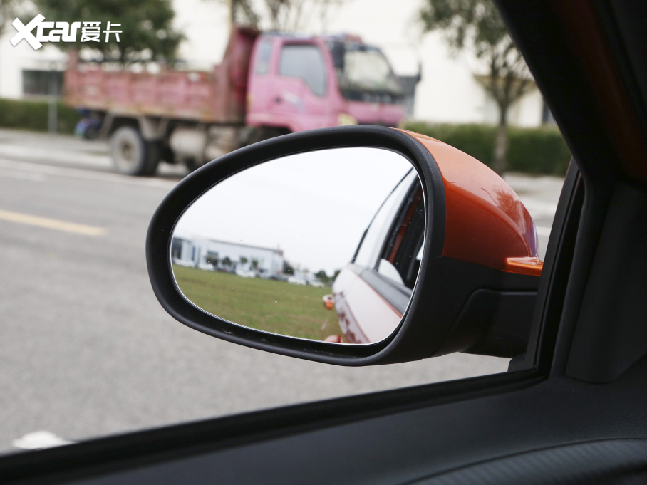 20213x Ŀ PLUS 1.5L CVTʹt-