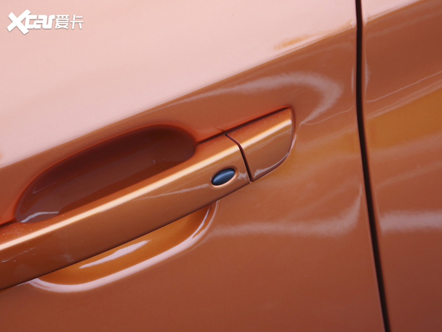 20213x Ŀ PLUS 1.5L CVTʹt-