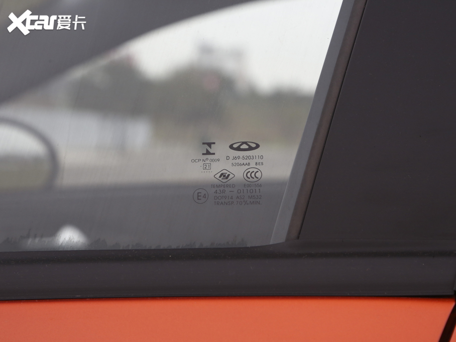 20213x Ŀ PLUS 1.5L CVTʹt-