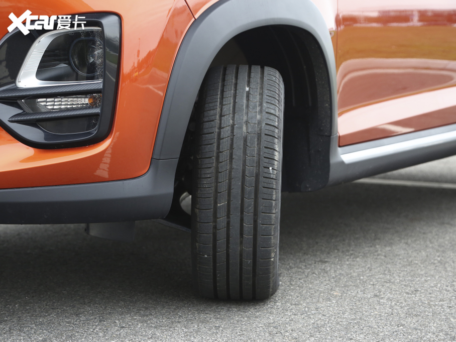 20213x Ŀ PLUS 1.5L CVTʹt-