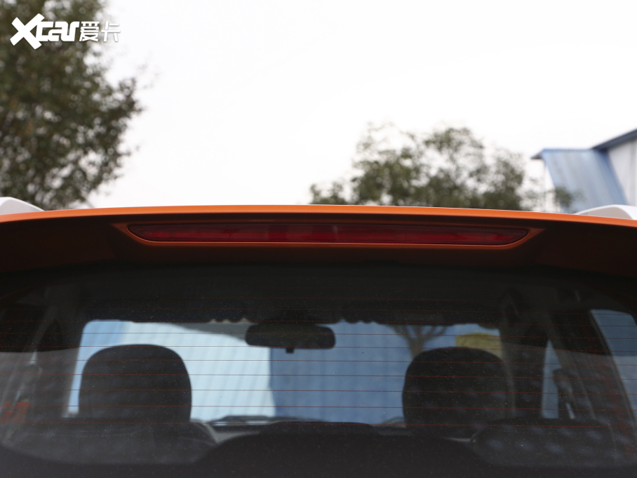 20213x Ŀ PLUS 1.5L CVTʹt-