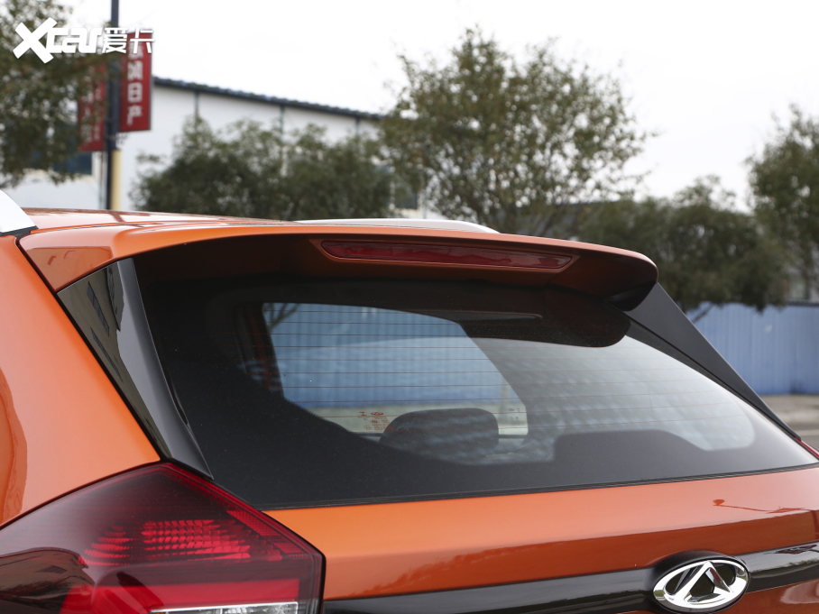 20213x Ŀ PLUS 1.5L CVTʹt-