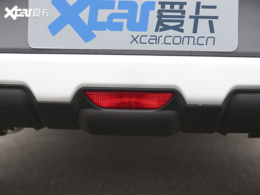 20213x Ŀ PLUS 1.5L CVTʹt-