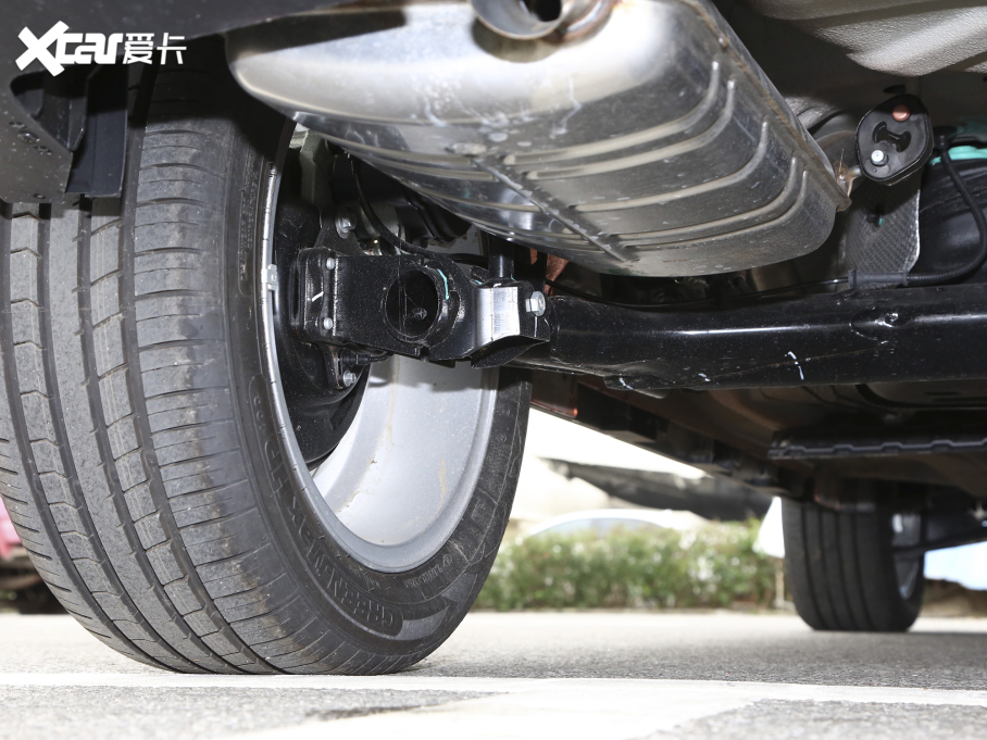 20213x Ŀ PLUS 1.5L CVTʹt-