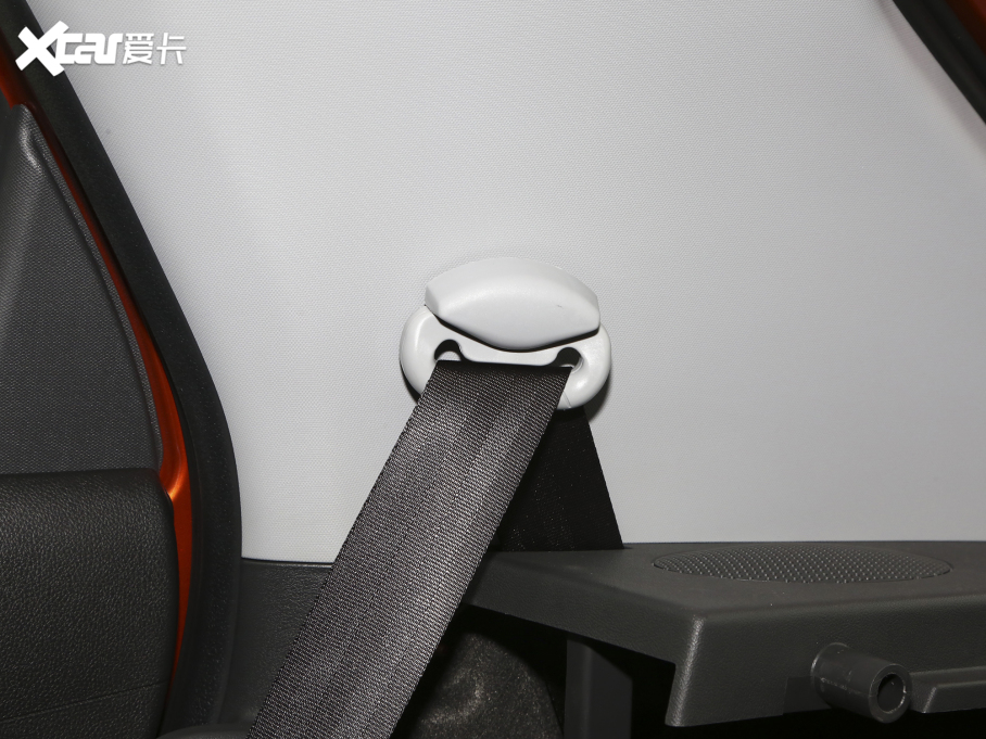 20213x Ŀ PLUS 1.5L CVTʹt-