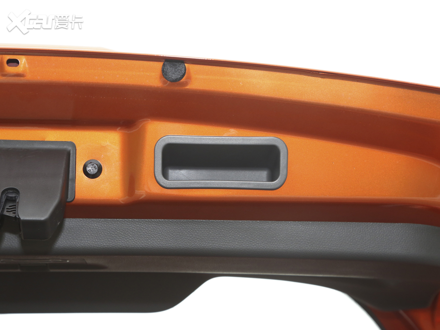 20213x Ŀ PLUS 1.5L CVTʹt-