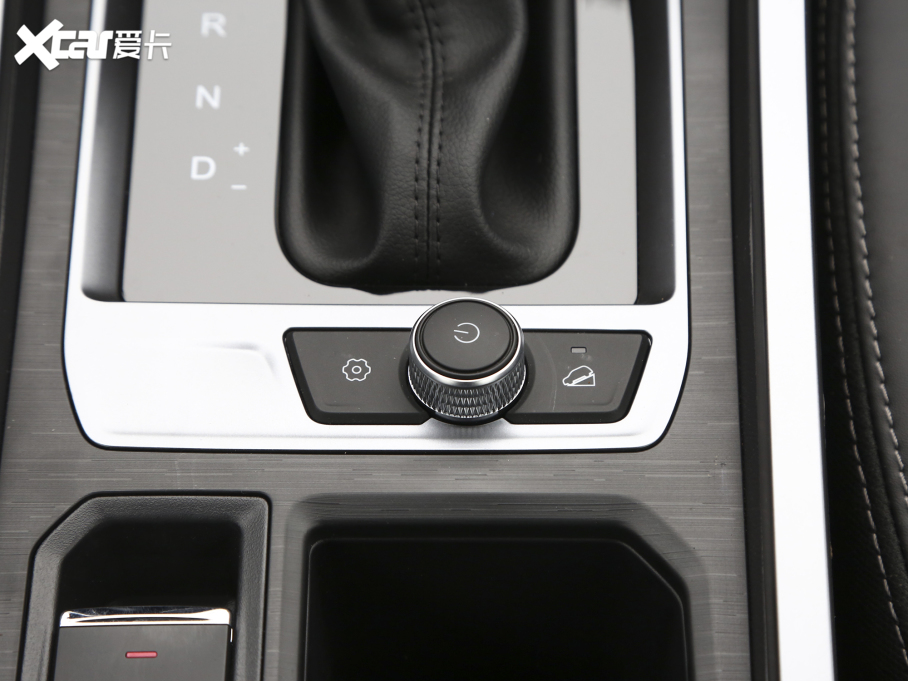 20213x Ŀ PLUS 1.5L CVTʹt-