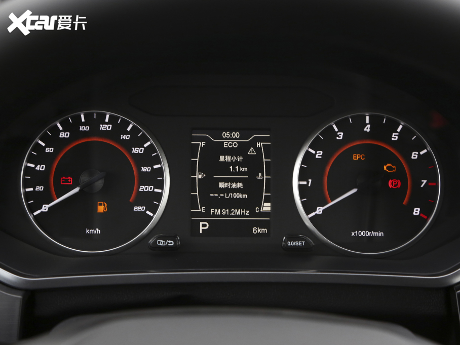 20213x Ŀ PLUS 1.5L CVTʹt-