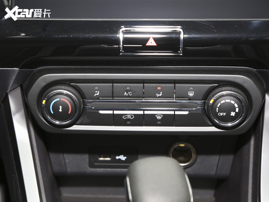 20213x Ŀ PLUS 1.5L CVTʹt-