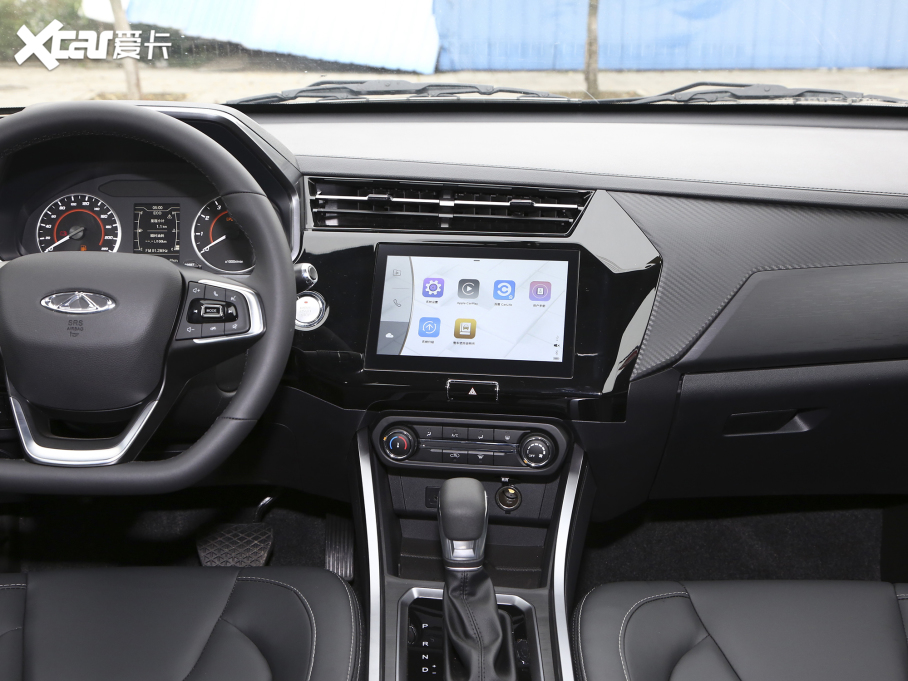 20213x Ŀ PLUS 1.5L CVTʹt-