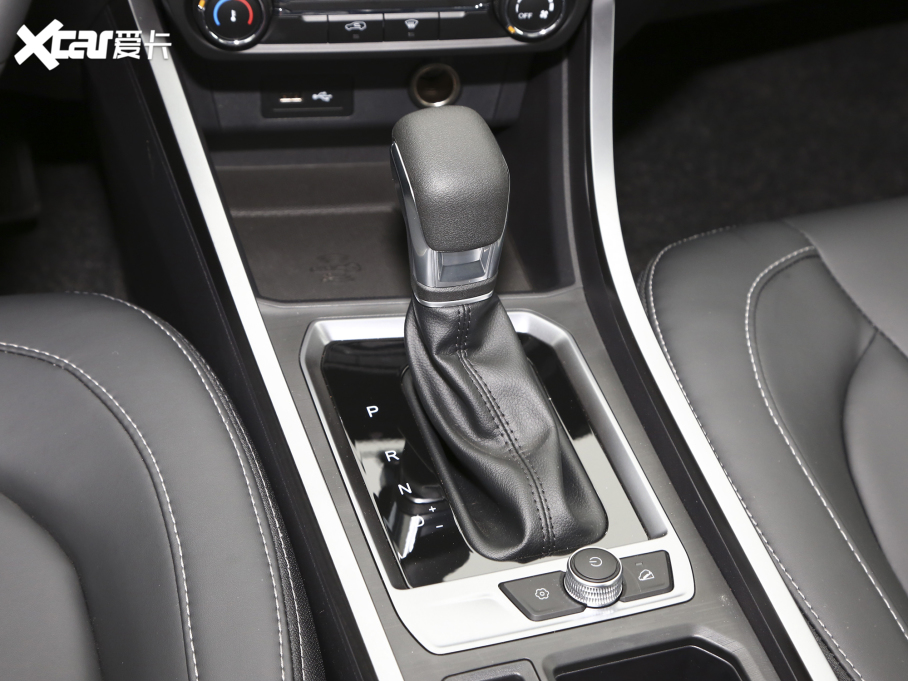 20213x Ŀ PLUS 1.5L CVTʹt-