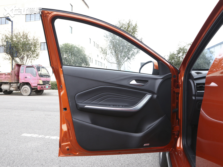 20213x Ŀ PLUS 1.5L CVTʹt-