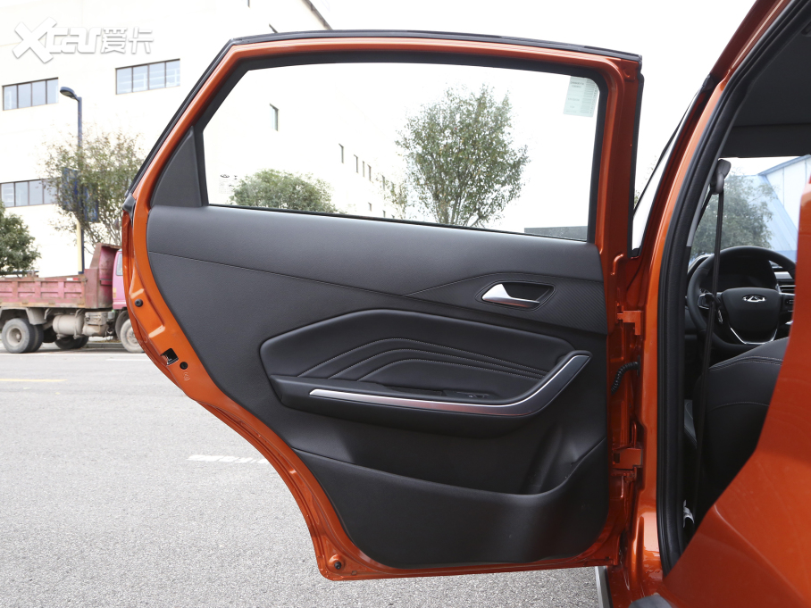 20213x Ŀ PLUS 1.5L CVTʹt-