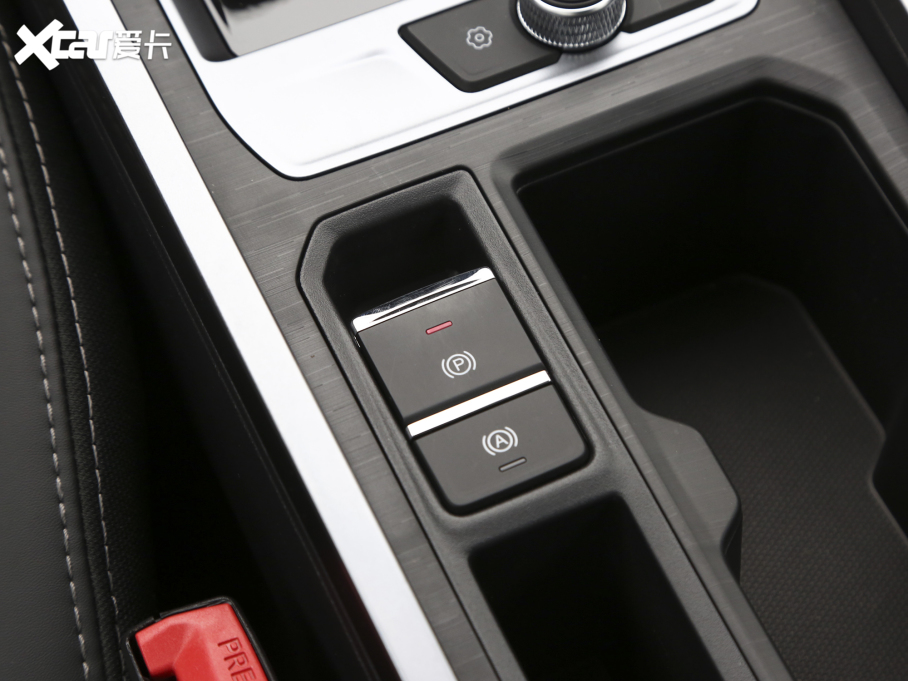 20213x Ŀ PLUS 1.5L CVTʹt-