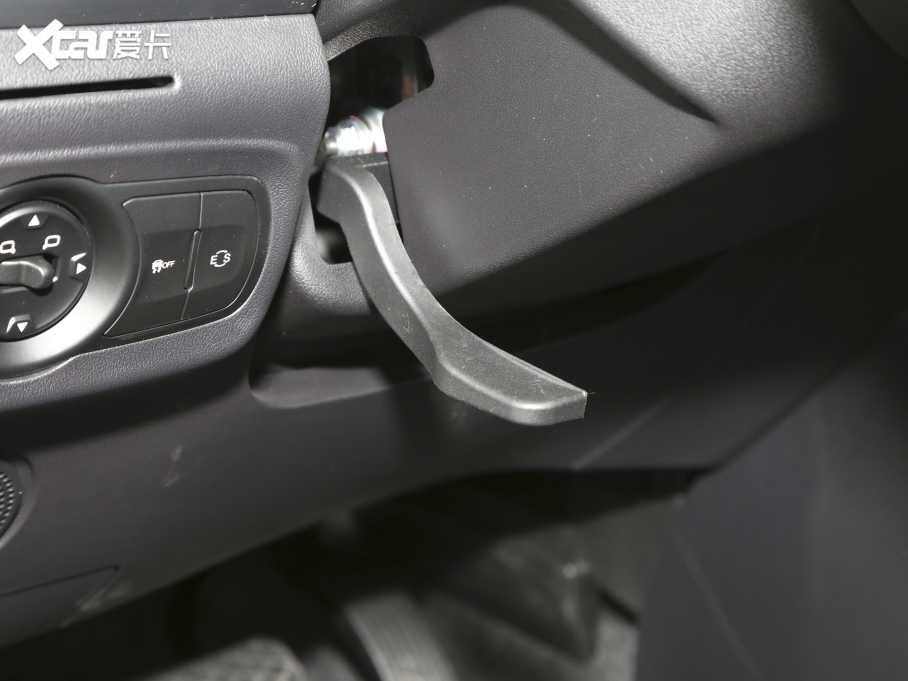 20213x Ŀ PLUS 1.5L CVTʹt-