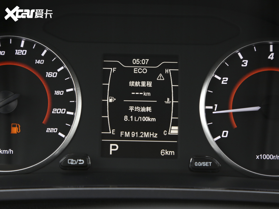 20213x Ŀ PLUS 1.5L CVTʹt-