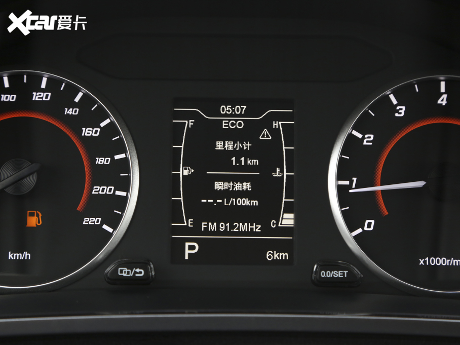 20213x Ŀ PLUS 1.5L CVTʹt-