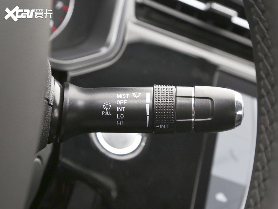 20213x Ŀ PLUS 1.5L CVTʹt-