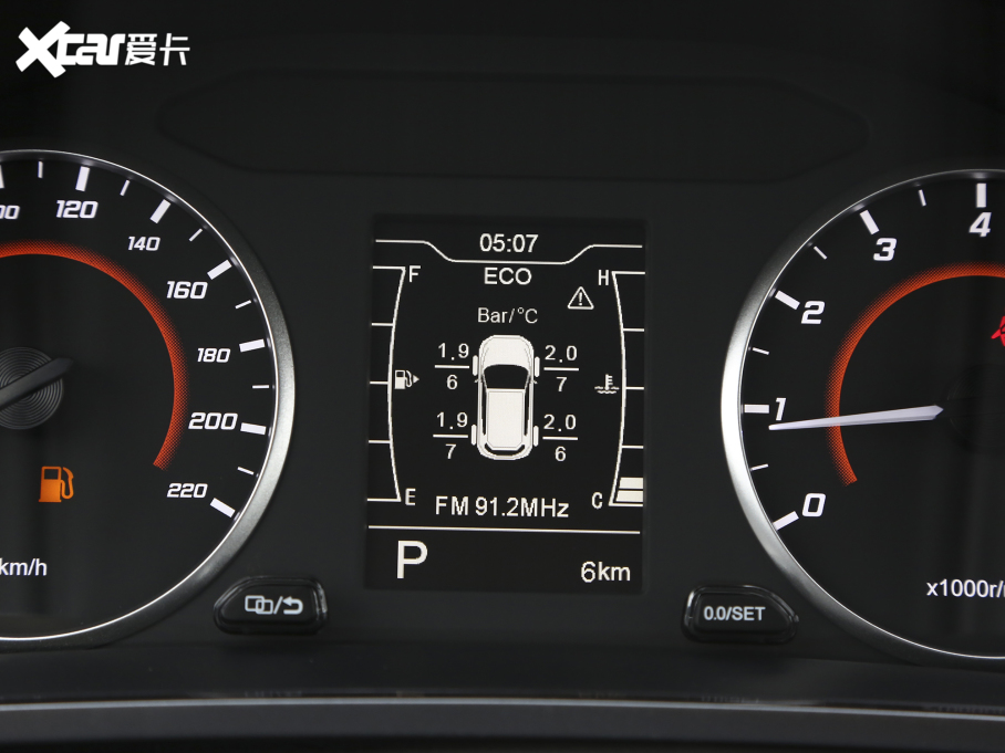 20213x Ŀ PLUS 1.5L CVTʹt-